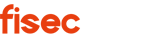 Trust钱包科技信息logo